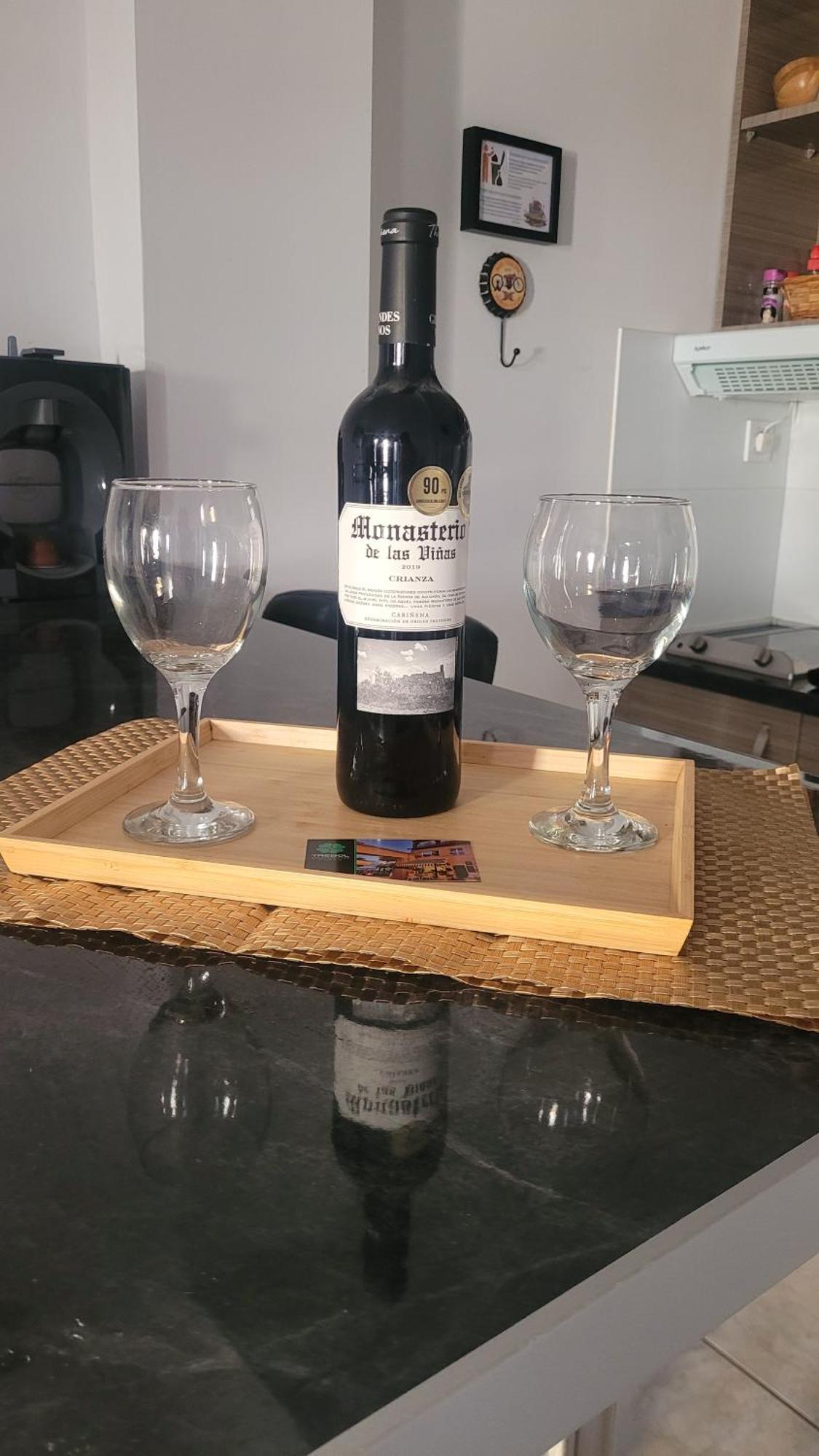 Trebol Apartamentos Benalmadena 아로요 데 라 미엘 객실 사진